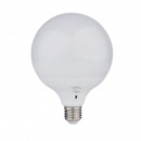 Lampadina LED 16W E27 con