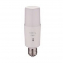 Lampadina LED E27 12W con