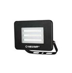 Faro LED 20W 6500K 1700lm IP44