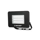 Faro LED 20W 6500K 1700lm IP44