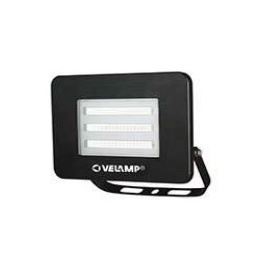 Faro LED 20W 6500K 1700lm IP44