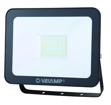 Faro LED 30Watt 6500K 2550Lm