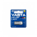 Pila alkalina Varta LR01