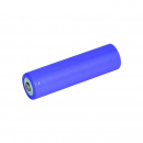 Batteria Li-Ion 18650 2.2 Ah