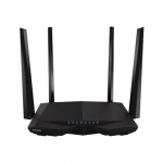 Router broadband wireless AC1200