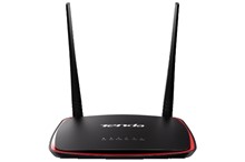 Access point wireless n-max 300Mpbs