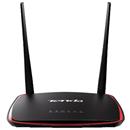 Access point wireless n-max 300Mpbs