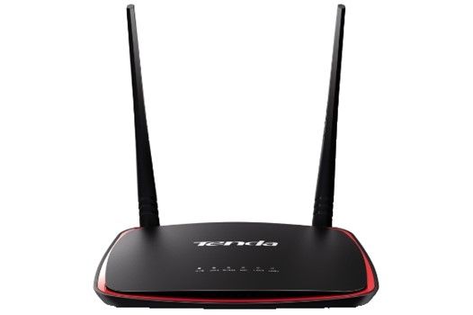 Access point wireless n-max 300Mpbs
