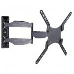 Supporto TV 3 snodi da 26''a 42''