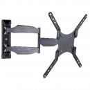 Supporto TV 3 snodi da 26''a 42''