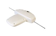 Antenna Dinova Boss MIX LTE90 con