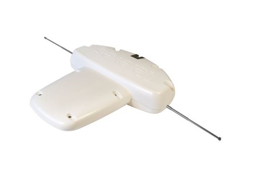 Antenna Dinova Boss MIX LTE90 con