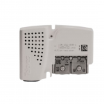 Alimentatore antenna 200ma