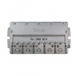 Partitore 6vie EasyF 5...2400MHz