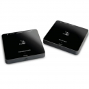Estensore HDMI 5.8GHz wireless airHD