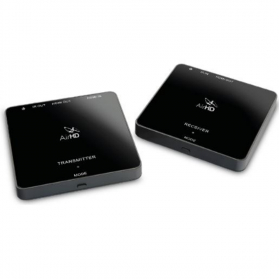 Estensore HDMI 5.8GHz wireless airHD