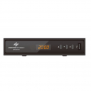 Decoder digitale terrestre DVB-T2