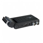 Decoder Scart Stick DVB-T2 HEVC H265