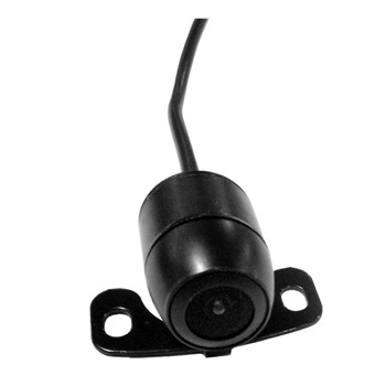 Telecamera posteriore per auto IP67