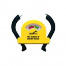 Tester universale per batterie