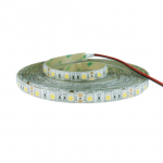 Striscia 12V 14.4W/mt 6500K IP65