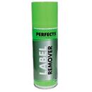 Spray rimuovi etichette 200ml