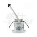 Faretto Led da incasso 2,5W 4000K
