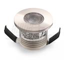 Faretto Led da incasso 2.5W 500mA