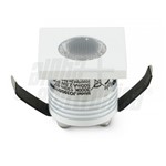Faretto Led 2.5W 4000K 5V 500mA