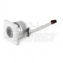 Faretto Led 2.5W 4000K 5V 500mA