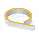 Striscia Led Neon Flex 24Vdc 10W/m