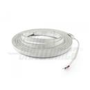 Striscia Led Neon Flex 24Vdc 10W/m