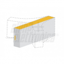Striscia Led Neon Flex 24Vdc 10W/m