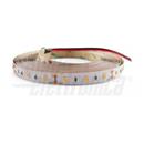 Striscia Led 12V 14.4W/mt 4000K IP20