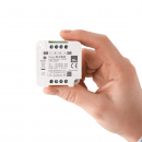 Dimmer per strisce Led 12/24V 10A