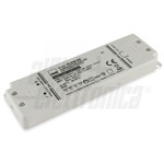 Alimentatore per Led 20W 350mA