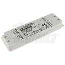 Alimentatore per Led 20W 350mA