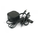 Alimentatore switching 12W - 12Vdc