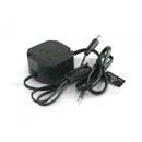 Alimentatore switching 12W - 12Vdc