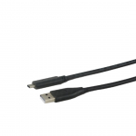 Cavo da Spina USB tipo "C" a Spina