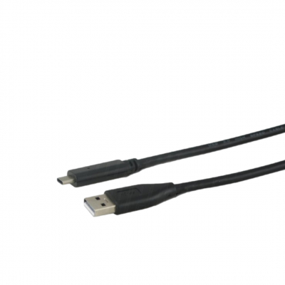 Cavo da Spina USB tipo "C" a Spina