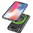 Caricabatterie portatile 8000mAh