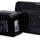 Micro telecamera con DVR Wi-Fi