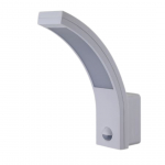Plafoniera Led IP54 15W 1000lm