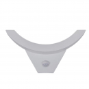 Plafoniera LED IP54 15W 1000lm con