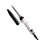 Saldatore 230V 70W, resistenza