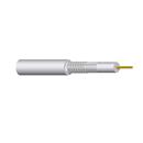 Cavo coassiale Tv/Sat 5mm CCS