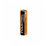 Batterie alkaline stilo AA scatola