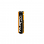 Batteria ministilo AAA scatola