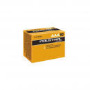 Batteria ministilo AAA scatola
